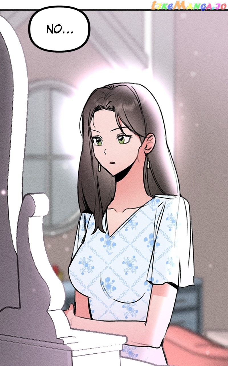 My Sister’s Private Life Chapter 4 - page 104