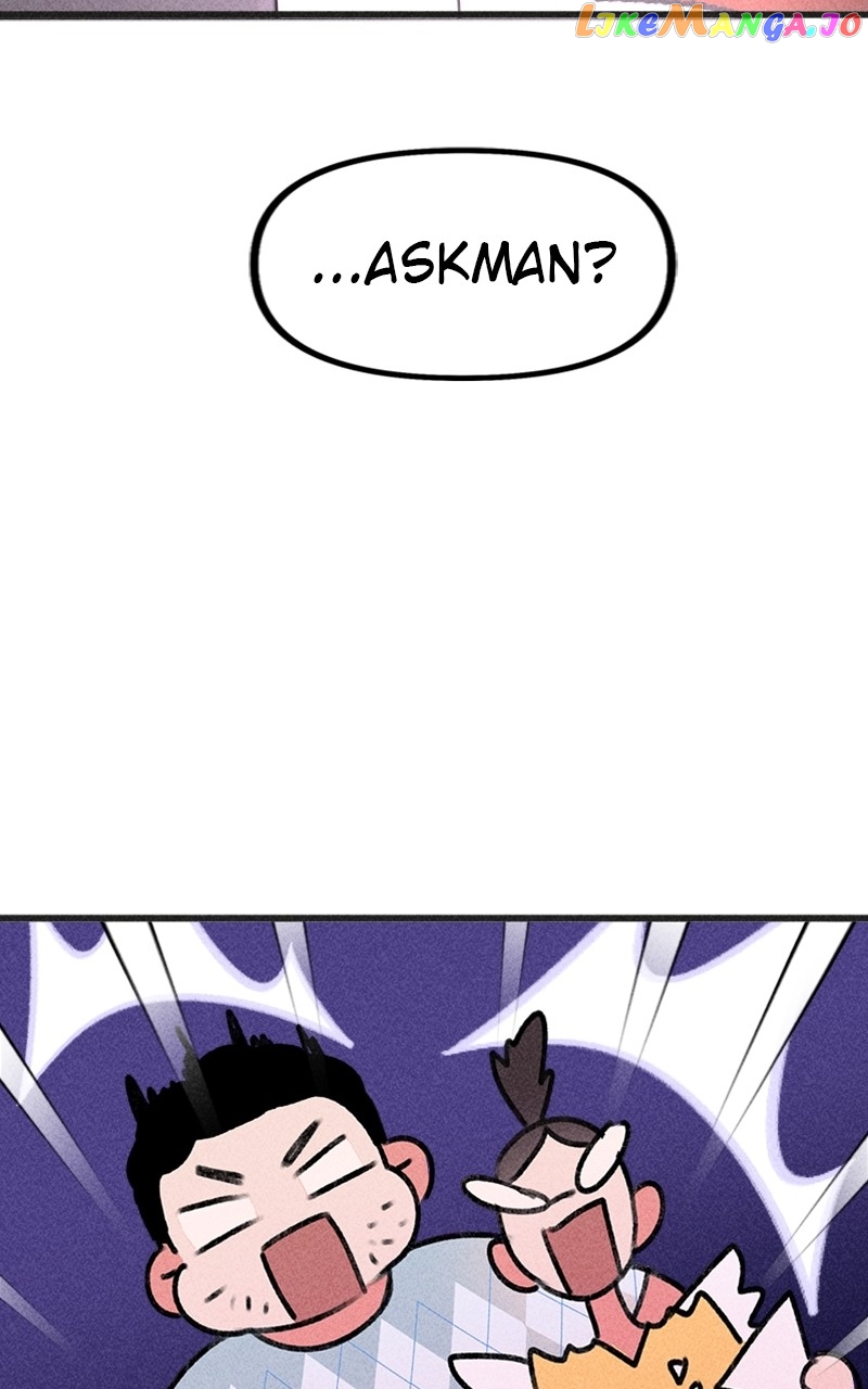 My Sister’s Private Life Chapter 4 - page 105