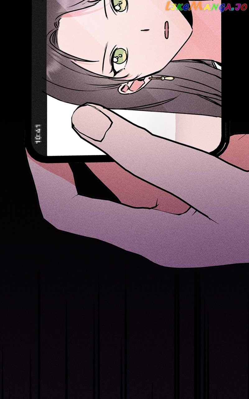 My Sister’s Private Life Chapter 4 - page 109