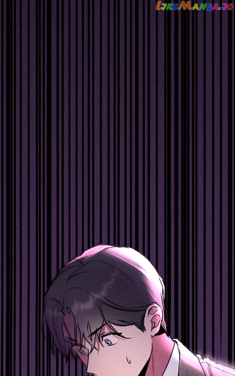 My Sister’s Private Life Chapter 4 - page 111