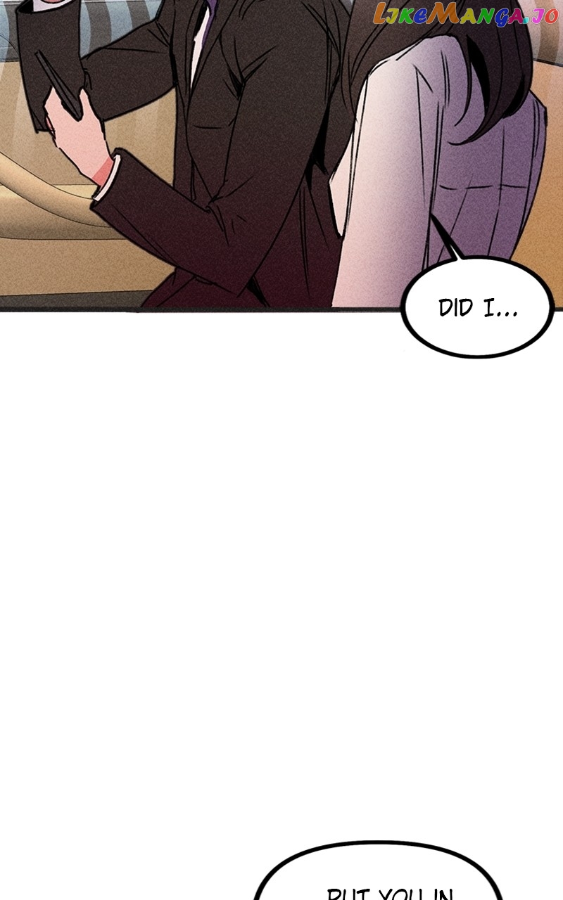 My Sister’s Private Life Chapter 4 - page 13