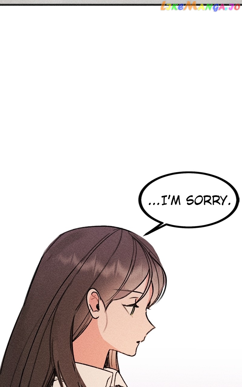 My Sister’s Private Life Chapter 4 - page 16