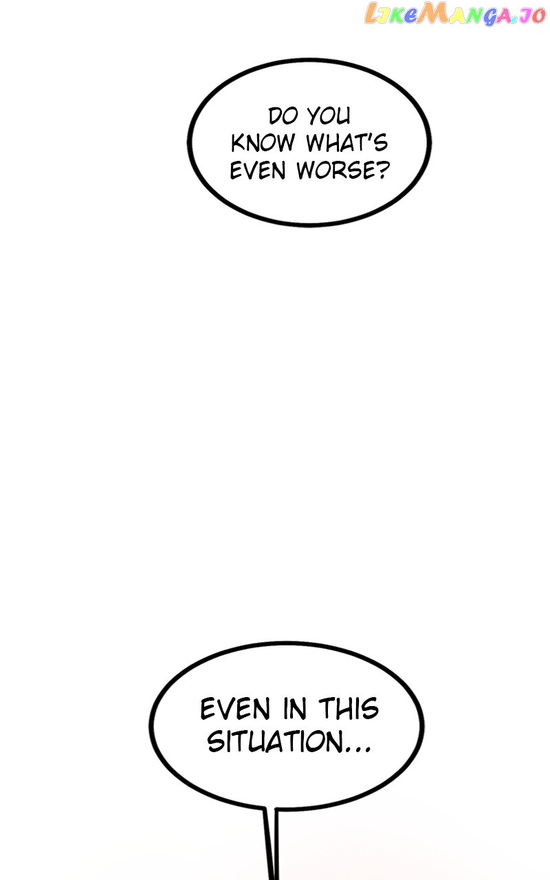 My Sister’s Private Life Chapter 4 - page 20