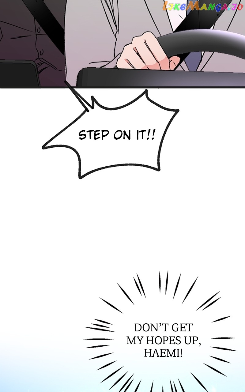 My Sister’s Private Life Chapter 4 - page 29