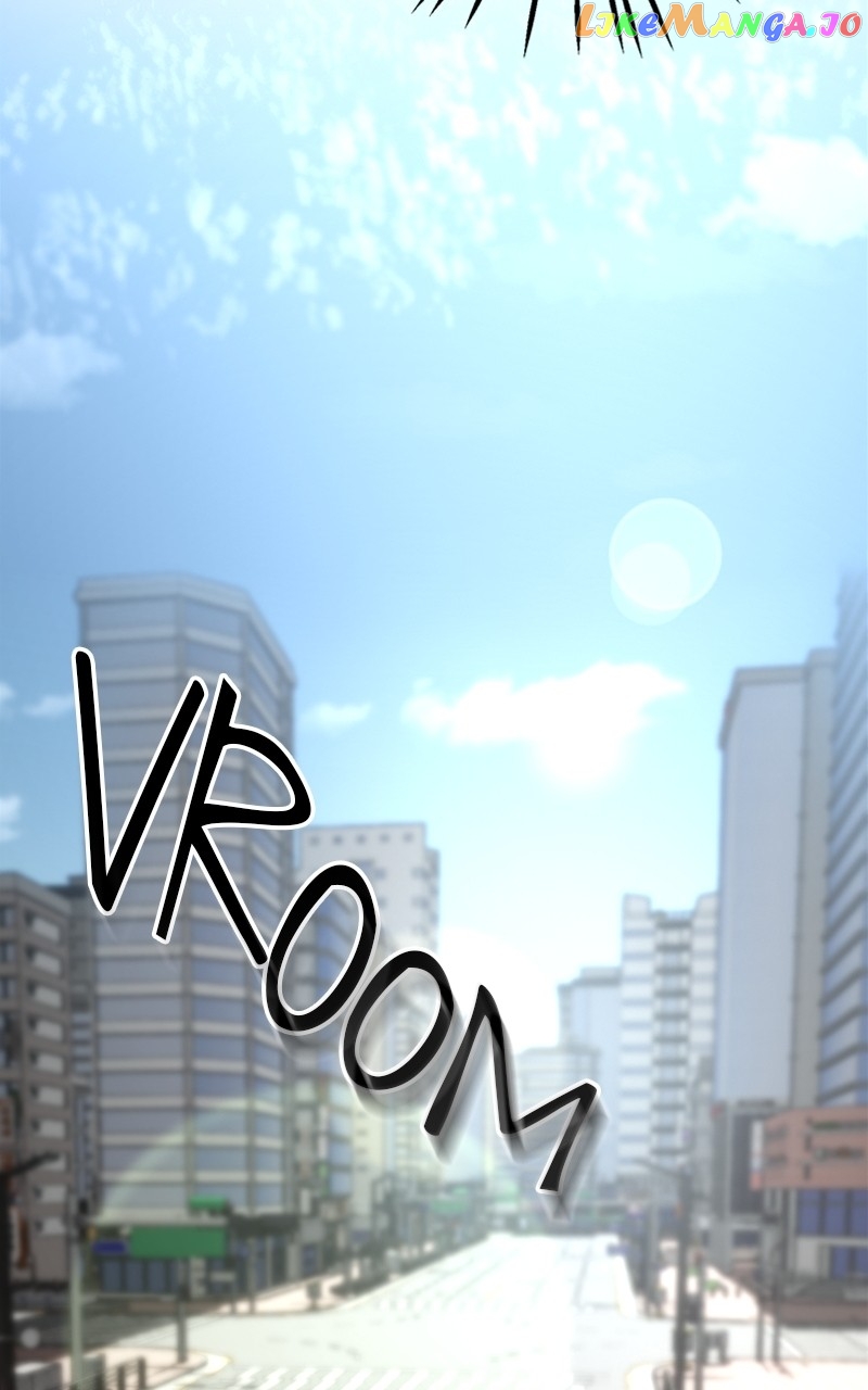 My Sister’s Private Life Chapter 4 - page 30