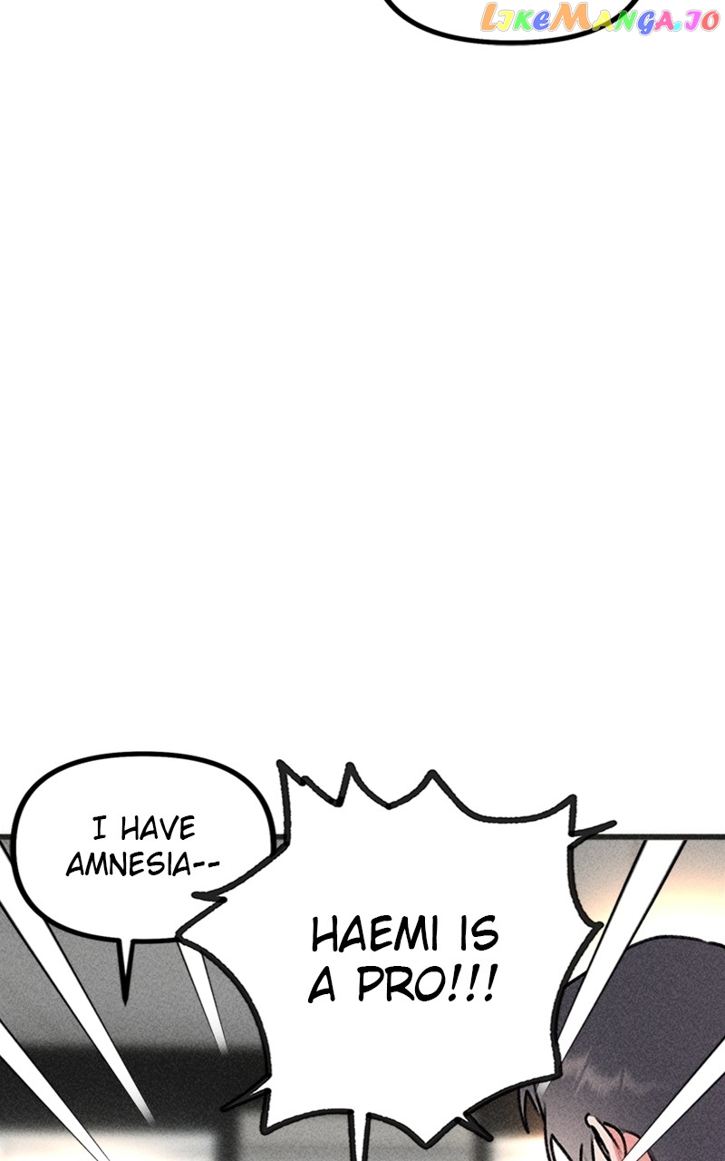 My Sister’s Private Life Chapter 4 - page 39