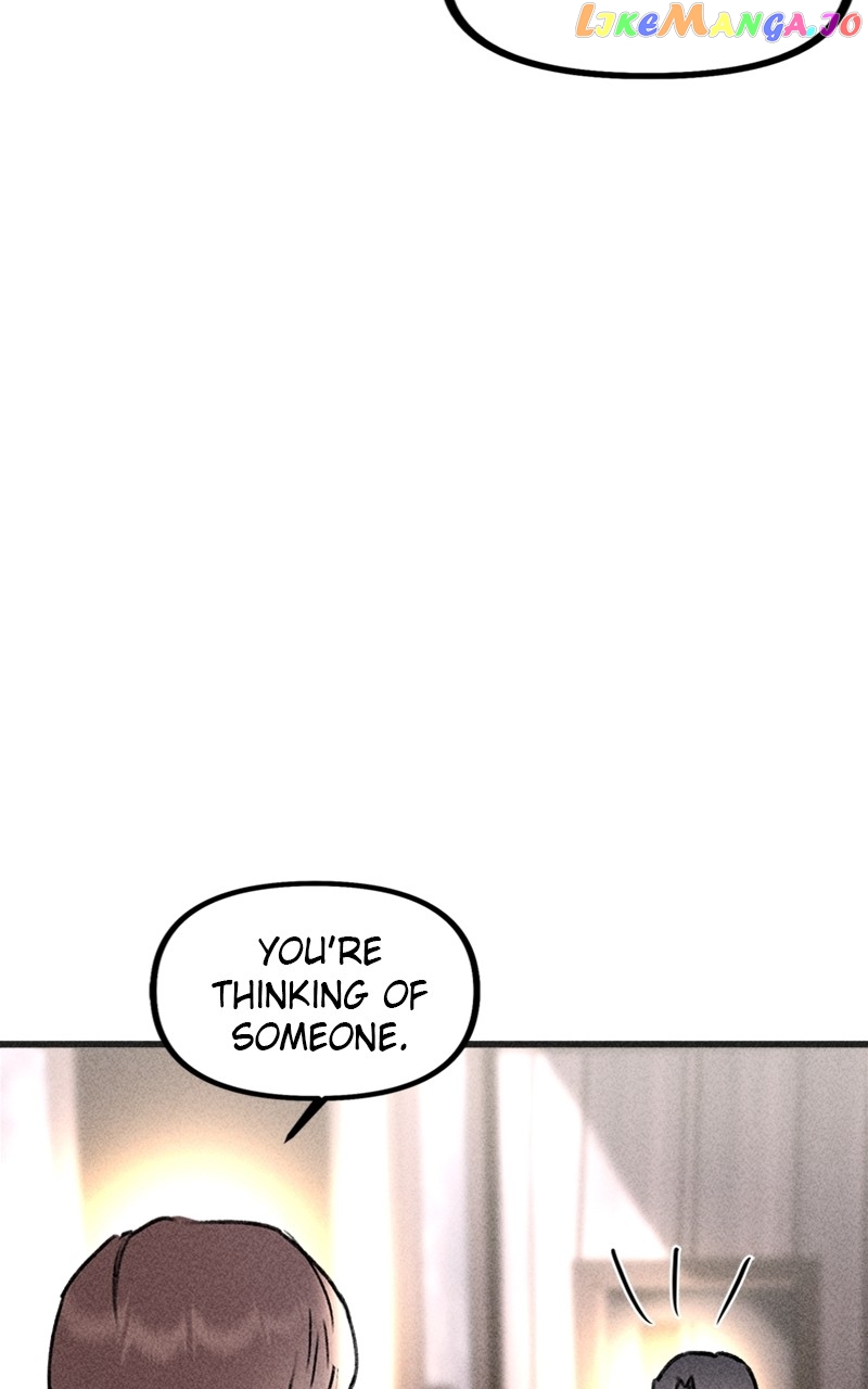 My Sister’s Private Life Chapter 4 - page 59