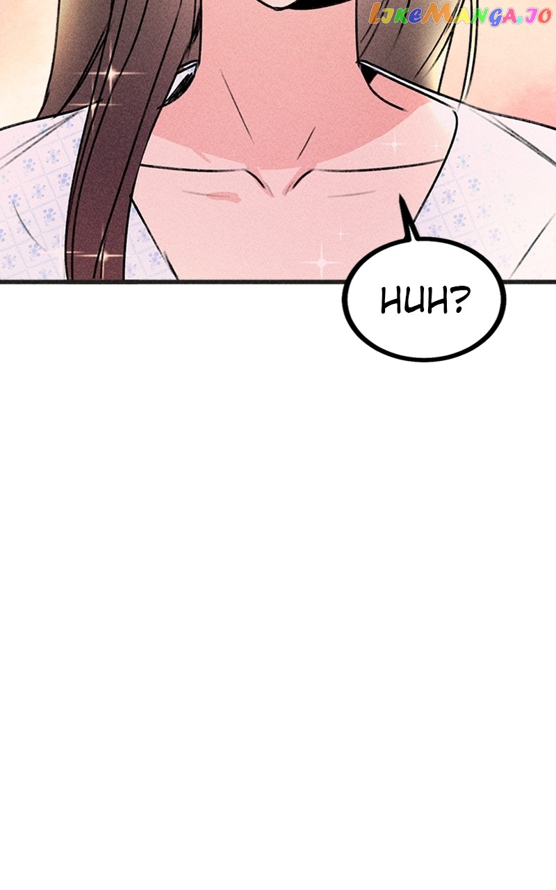 My Sister’s Private Life Chapter 4 - page 69