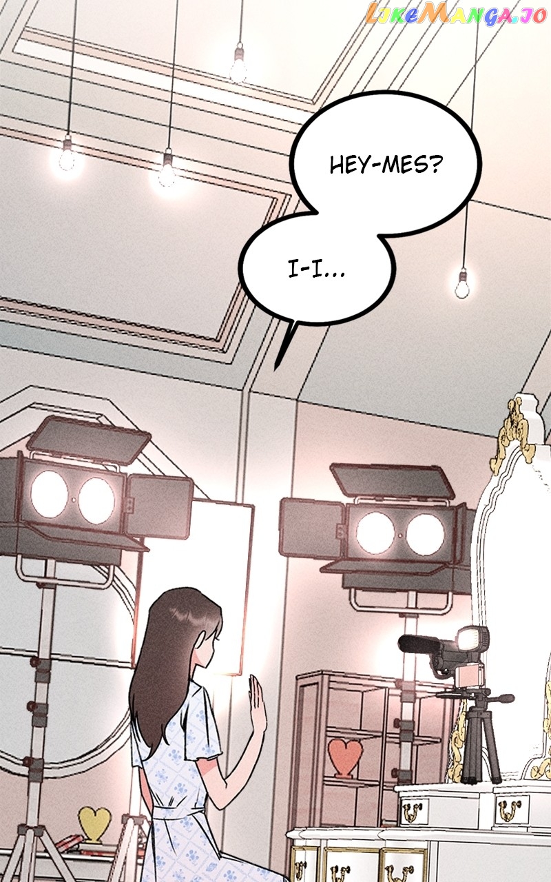 My Sister’s Private Life Chapter 4 - page 73