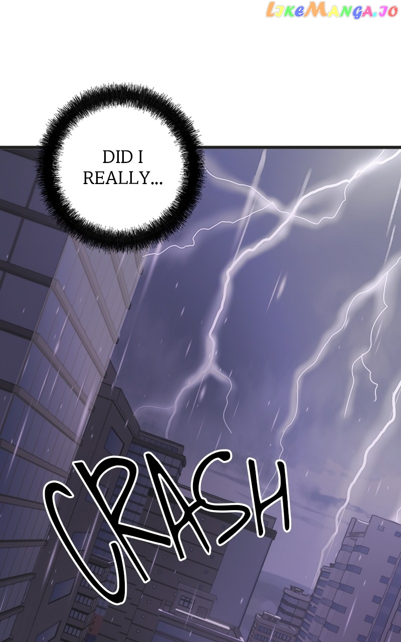 My Sister’s Private Life Chapter 4 - page 91
