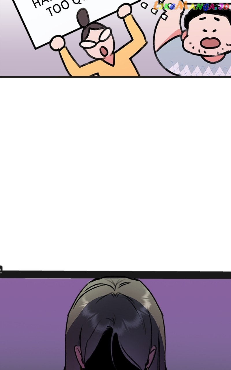 My Sister’s Private Life Chapter 4 - page 93