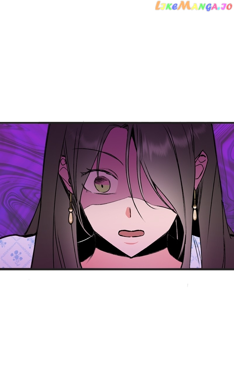 My Sister’s Private Life Chapter 4 - page 97