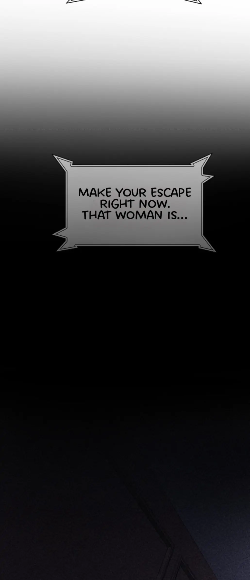 My Sister’s Private Life Chapter 3 - page 20