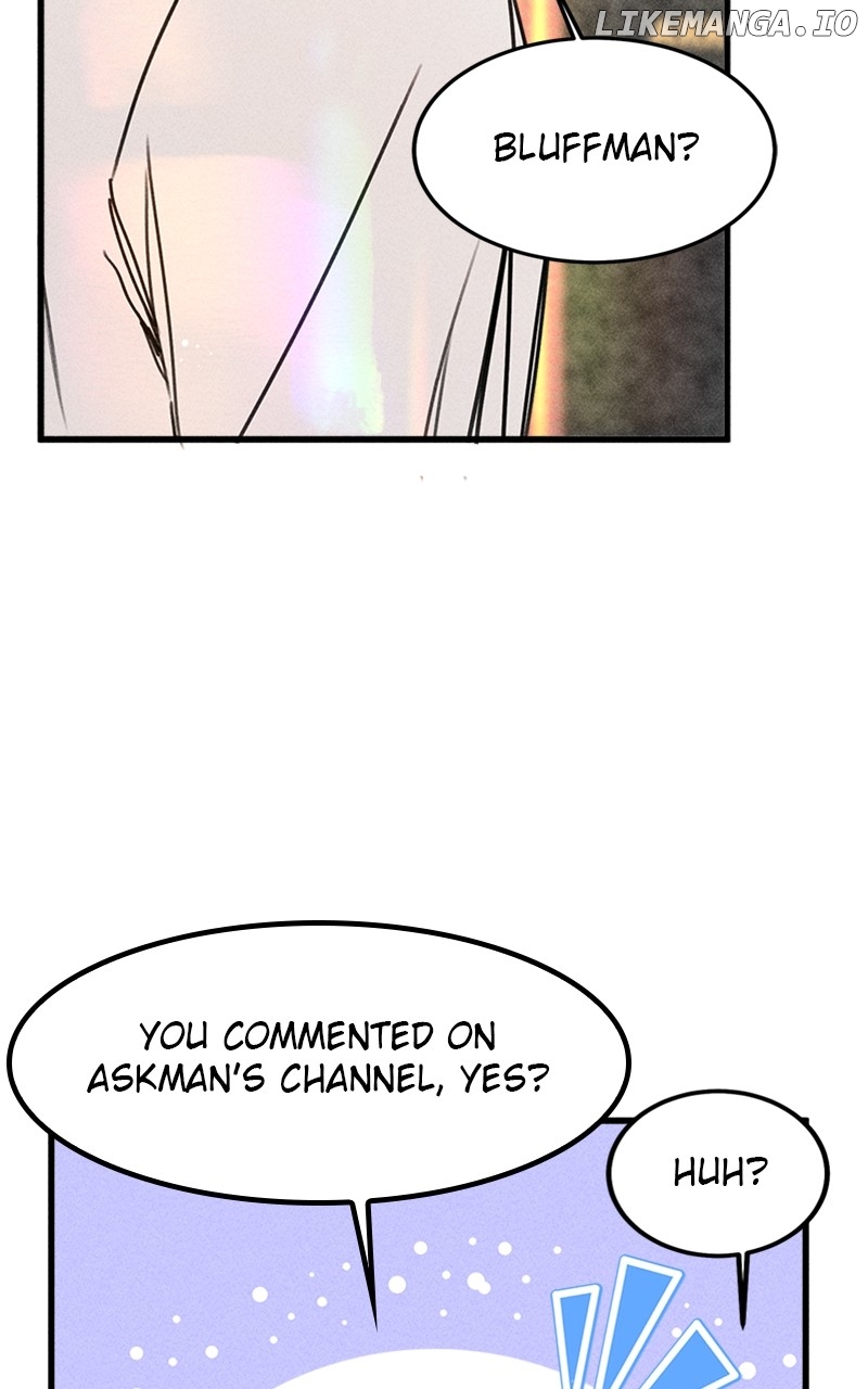 My Sister’s Private Life Chapter 24 - page 100