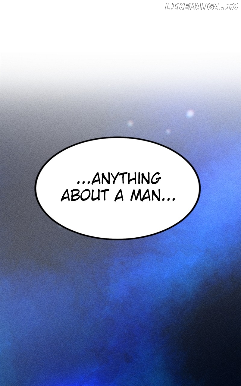 My Sister’s Private Life Chapter 24 - page 114