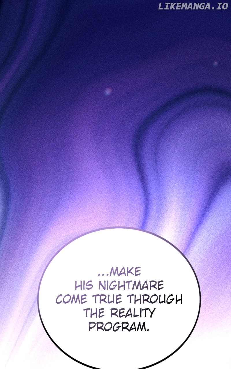 My Sister’s Private Life Chapter 24 - page 119