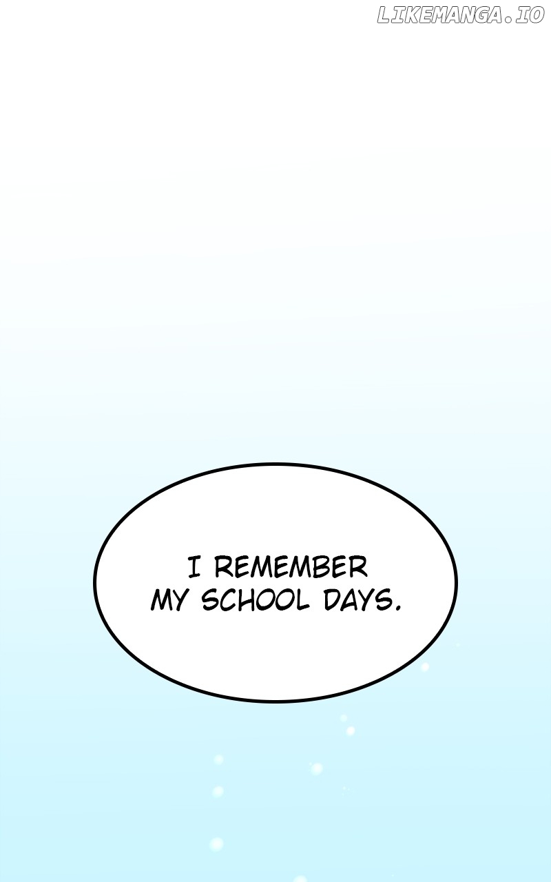 My Sister’s Private Life Chapter 24 - page 12