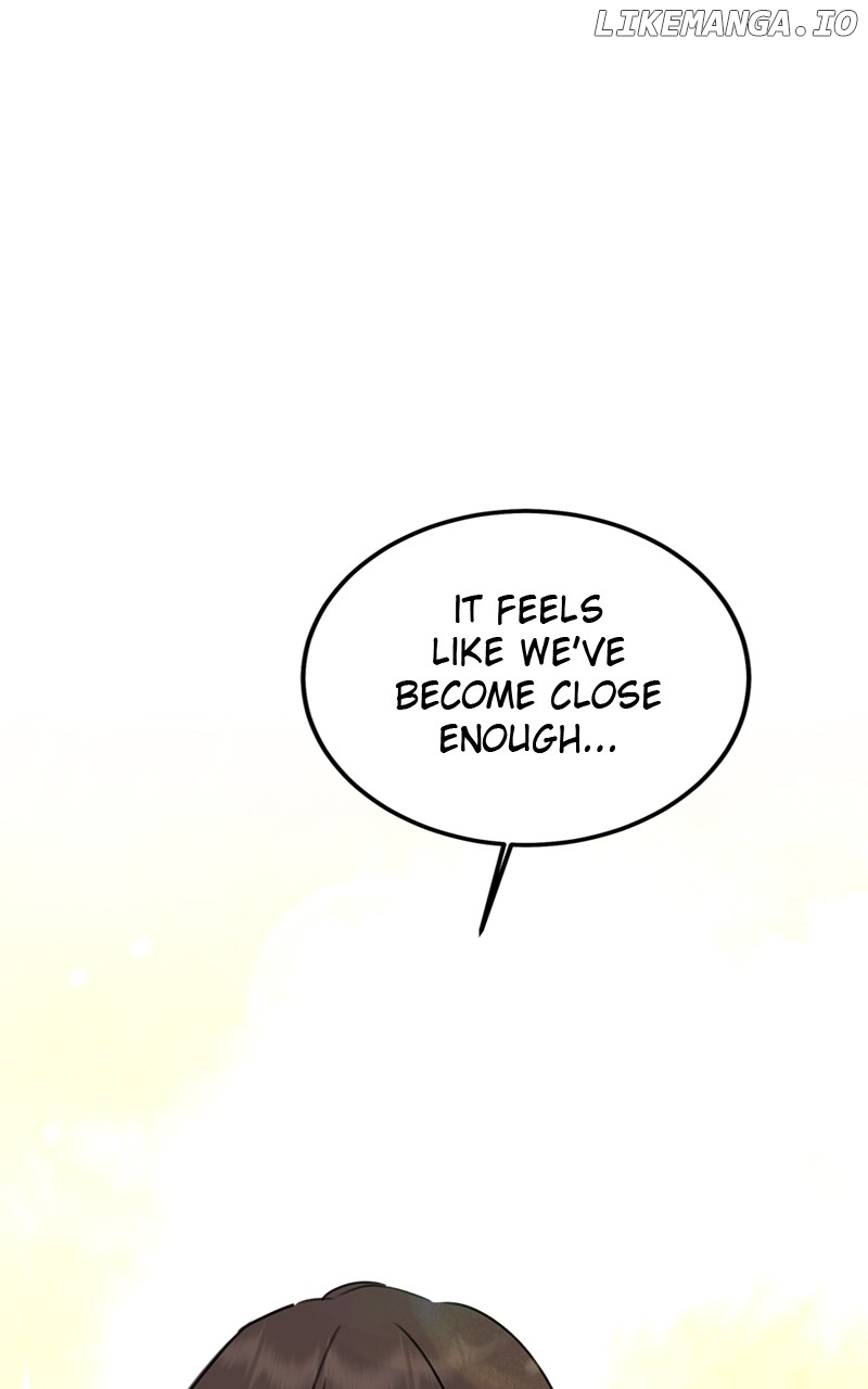 My Sister’s Private Life Chapter 24 - page 22