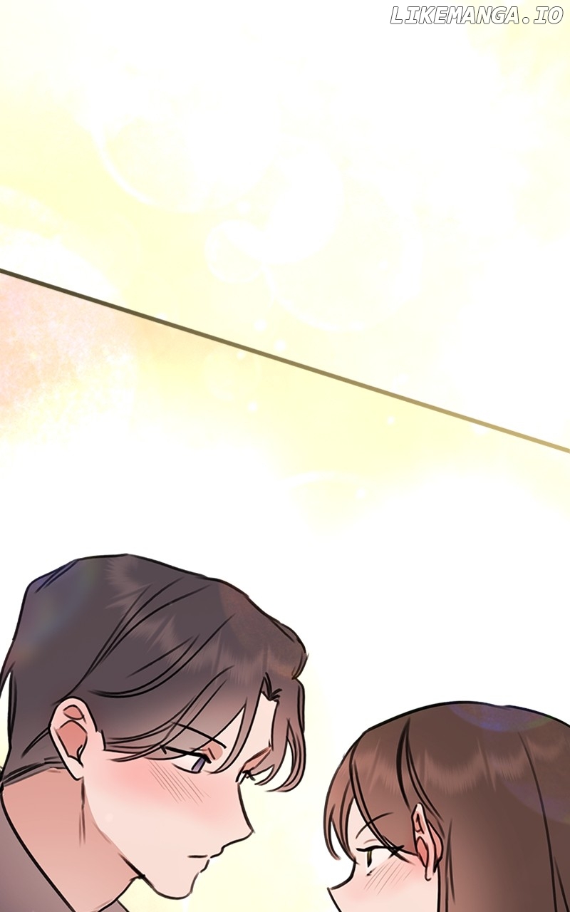 My Sister’s Private Life Chapter 24 - page 24