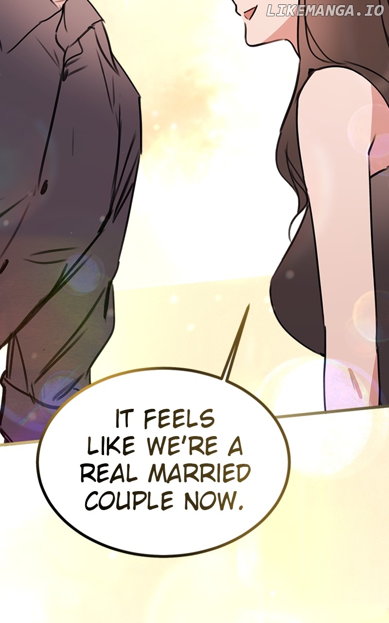 My Sister’s Private Life Chapter 24 - page 25