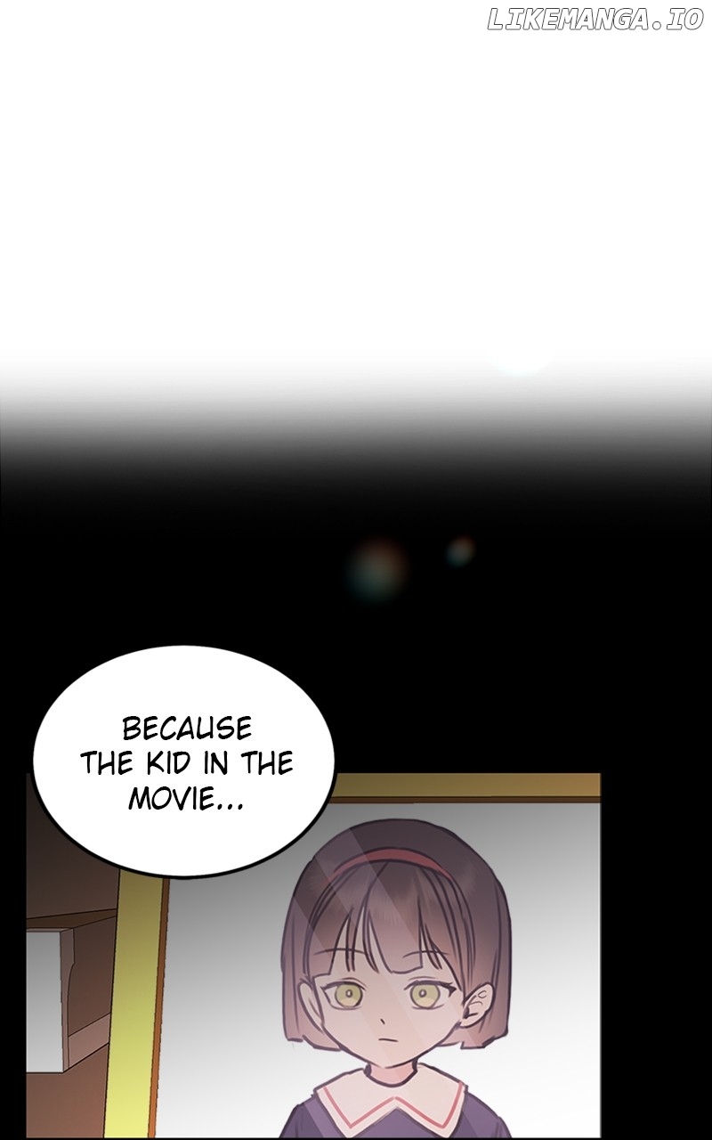 My Sister’s Private Life Chapter 24 - page 3
