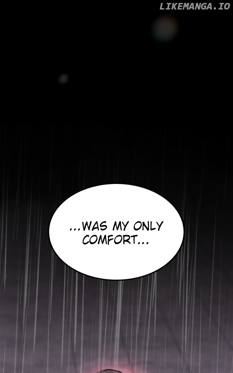 My Sister’s Private Life Chapter 24 - page 4