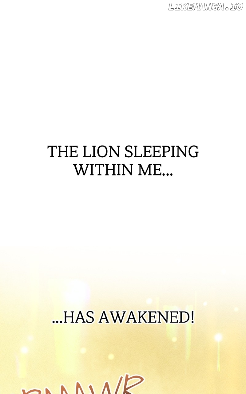 My Sister’s Private Life Chapter 24 - page 53