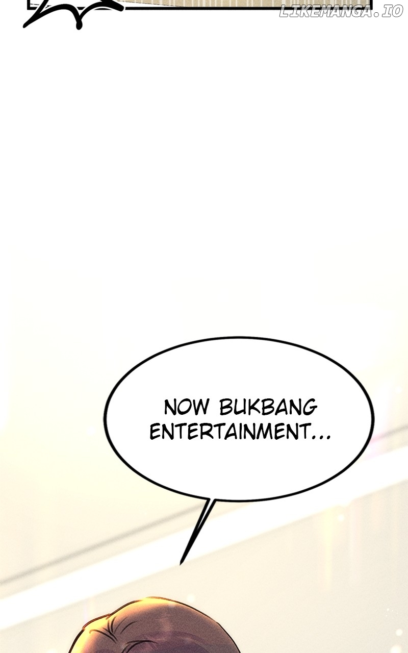 My Sister’s Private Life Chapter 24 - page 59