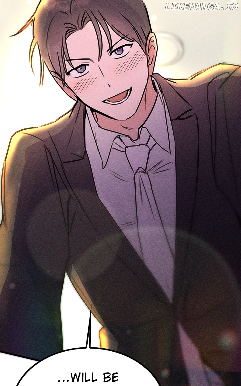 My Sister’s Private Life Chapter 24 - page 60