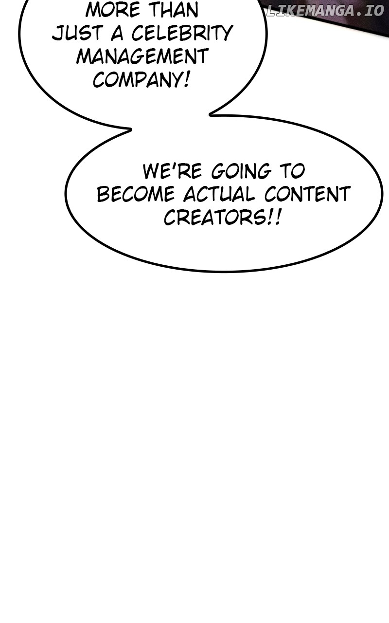 My Sister’s Private Life Chapter 24 - page 61
