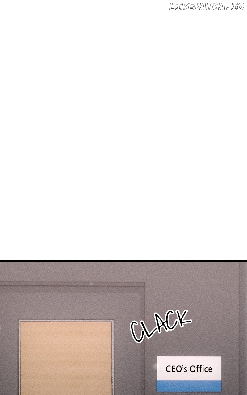 My Sister’s Private Life Chapter 24 - page 63