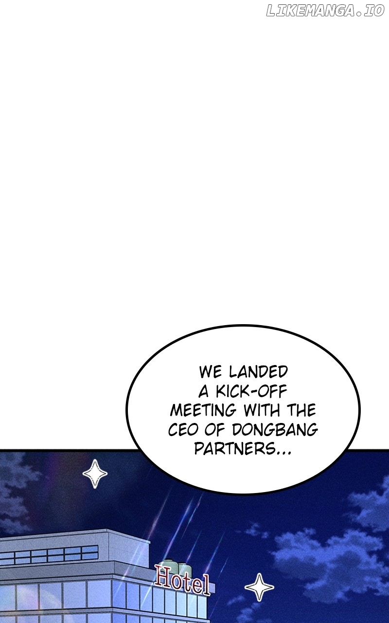 My Sister’s Private Life Chapter 24 - page 66