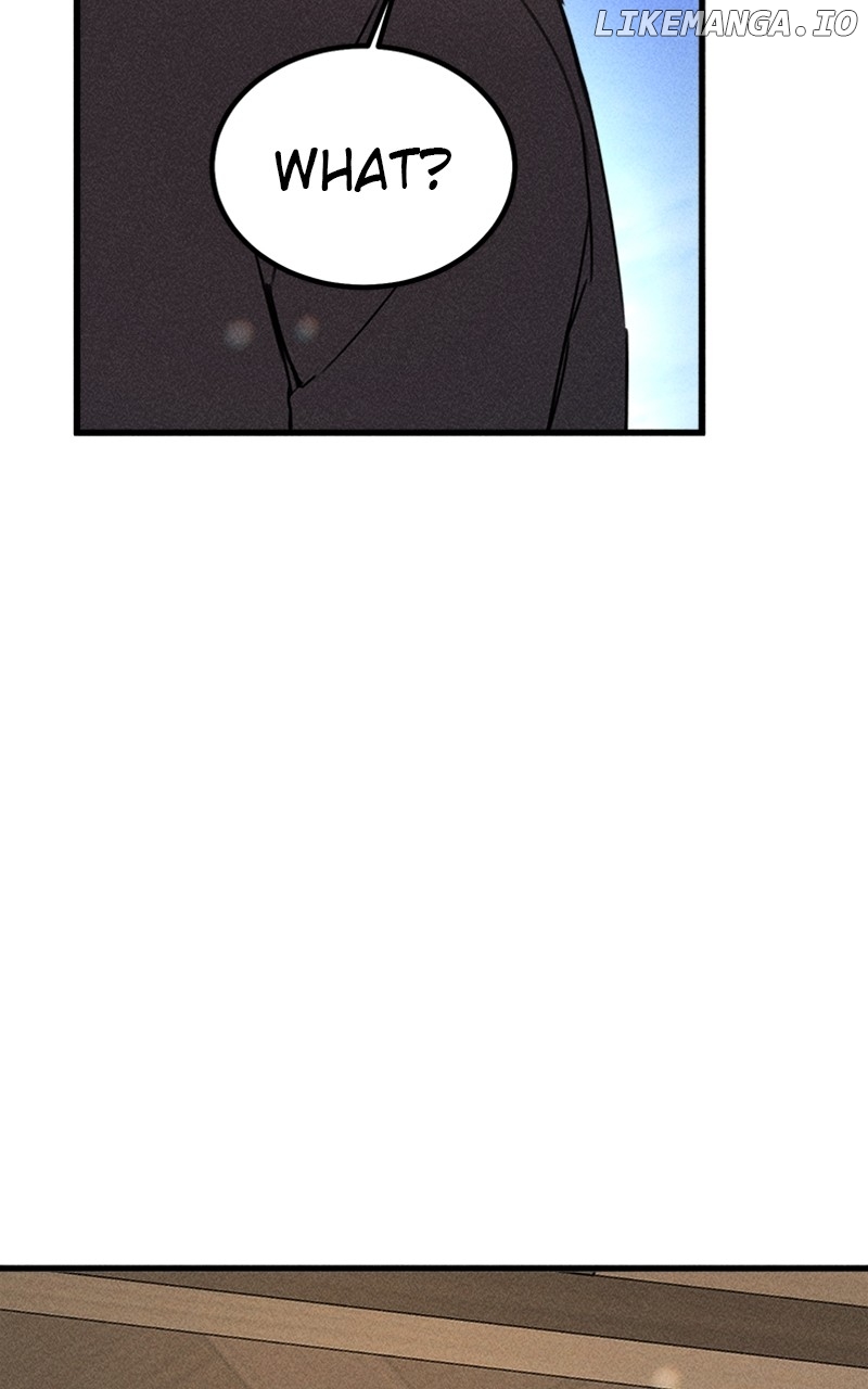My Sister’s Private Life Chapter 24 - page 73