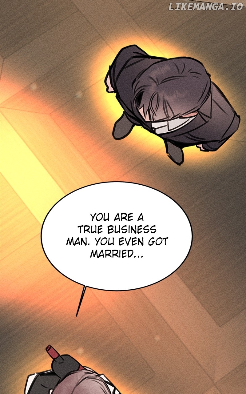 My Sister’s Private Life Chapter 24 - page 74