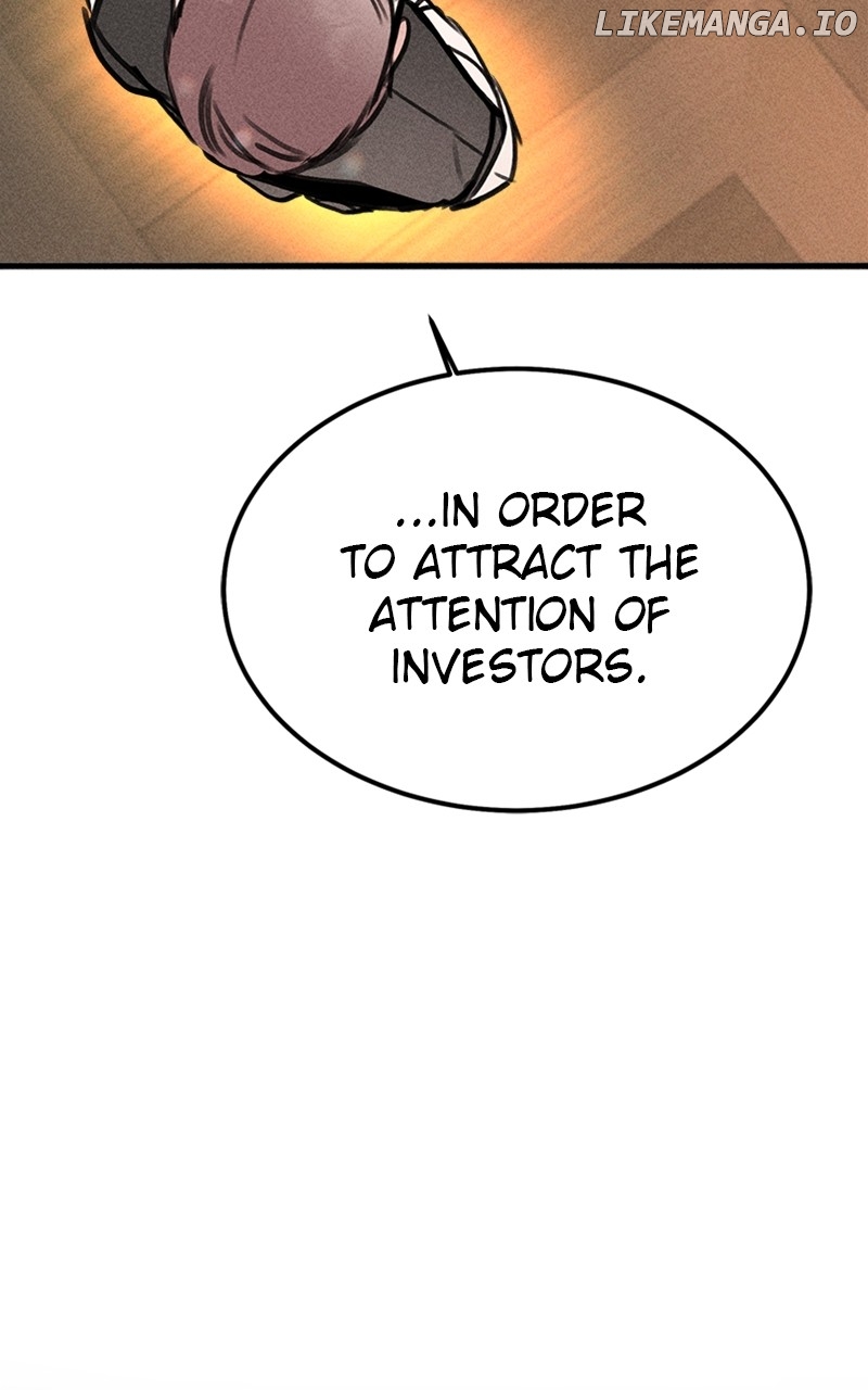 My Sister’s Private Life Chapter 24 - page 75