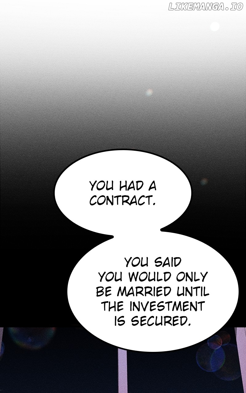 My Sister’s Private Life Chapter 24 - page 76