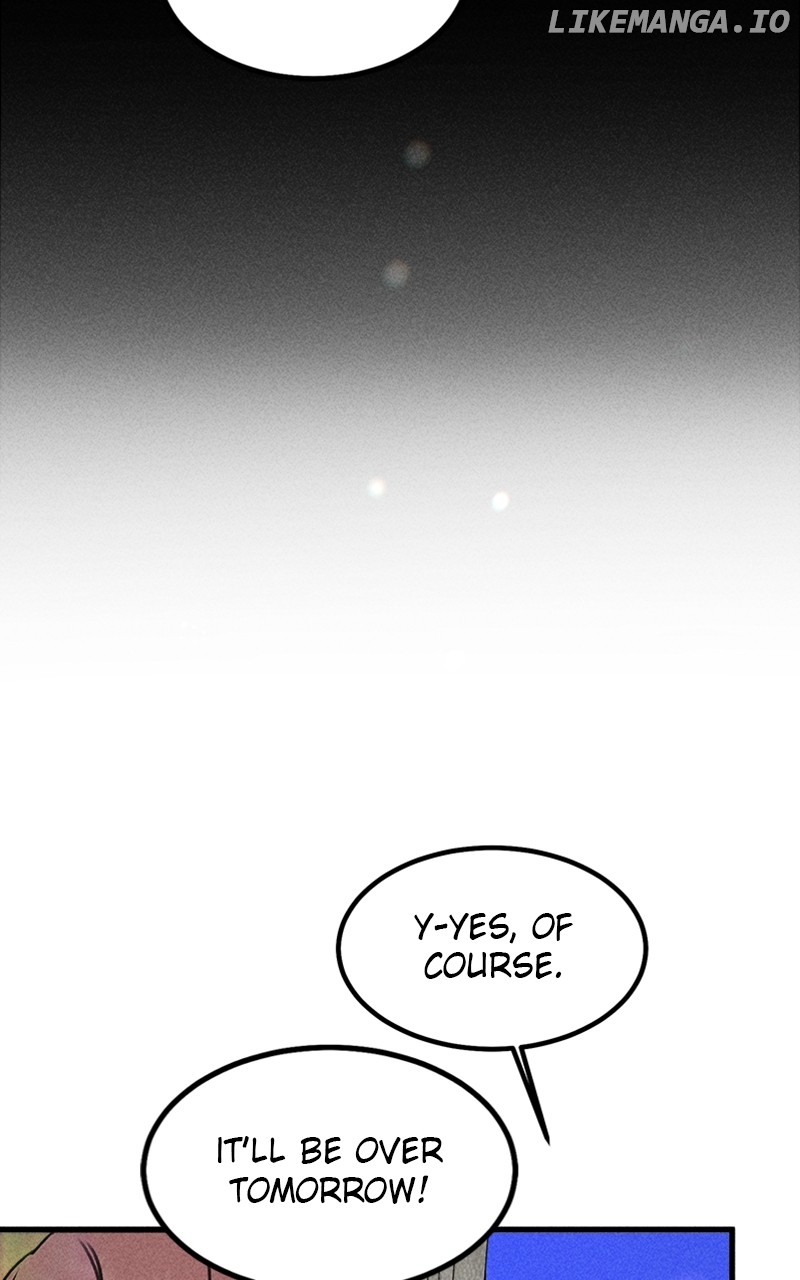 My Sister’s Private Life Chapter 24 - page 78
