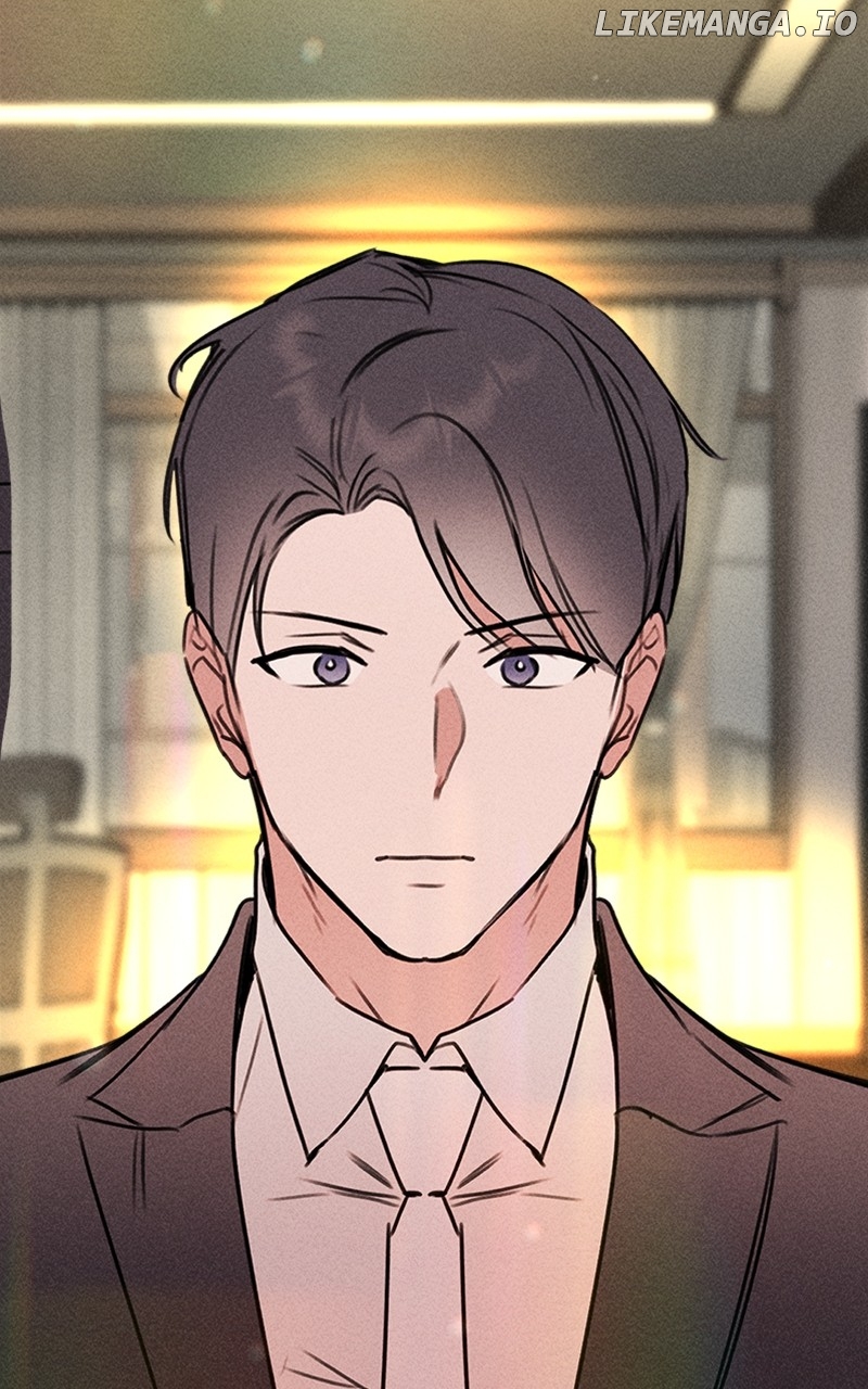 My Sister’s Private Life Chapter 24 - page 82