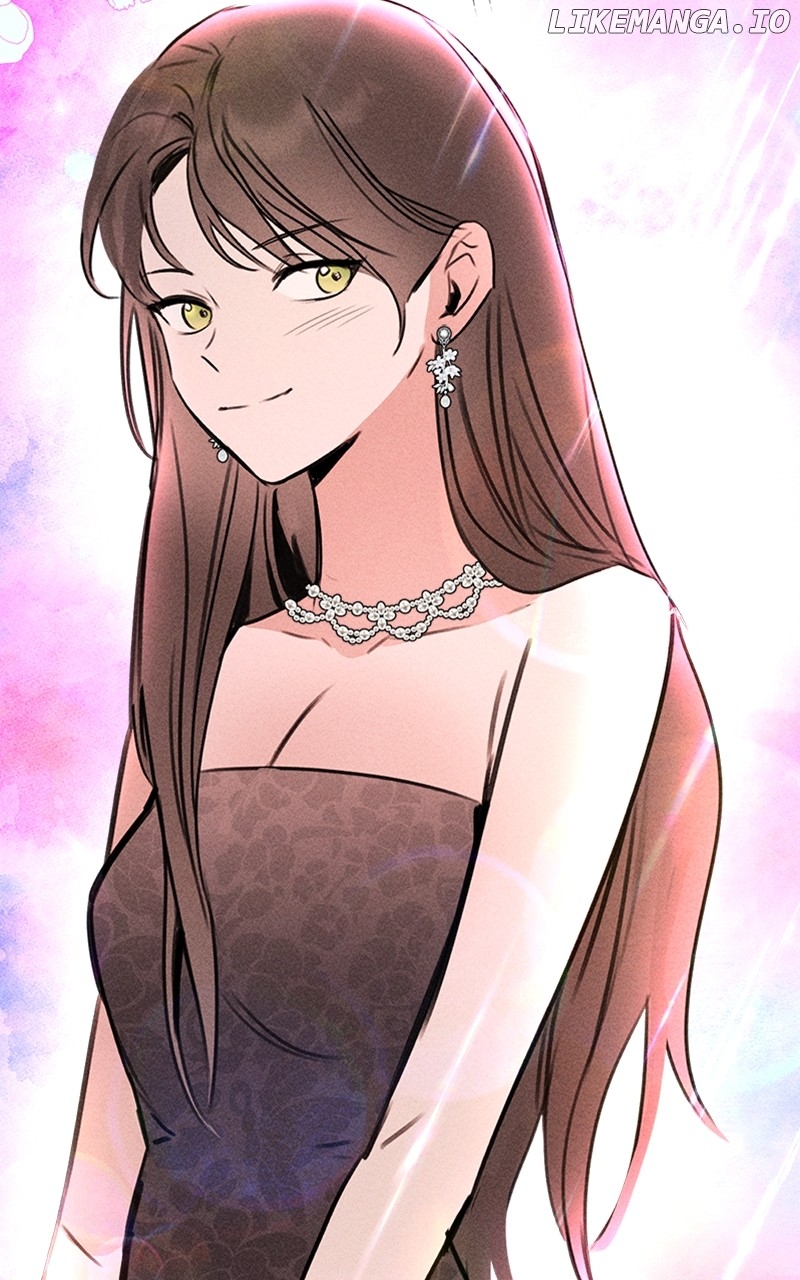 My Sister’s Private Life Chapter 24 - page 85