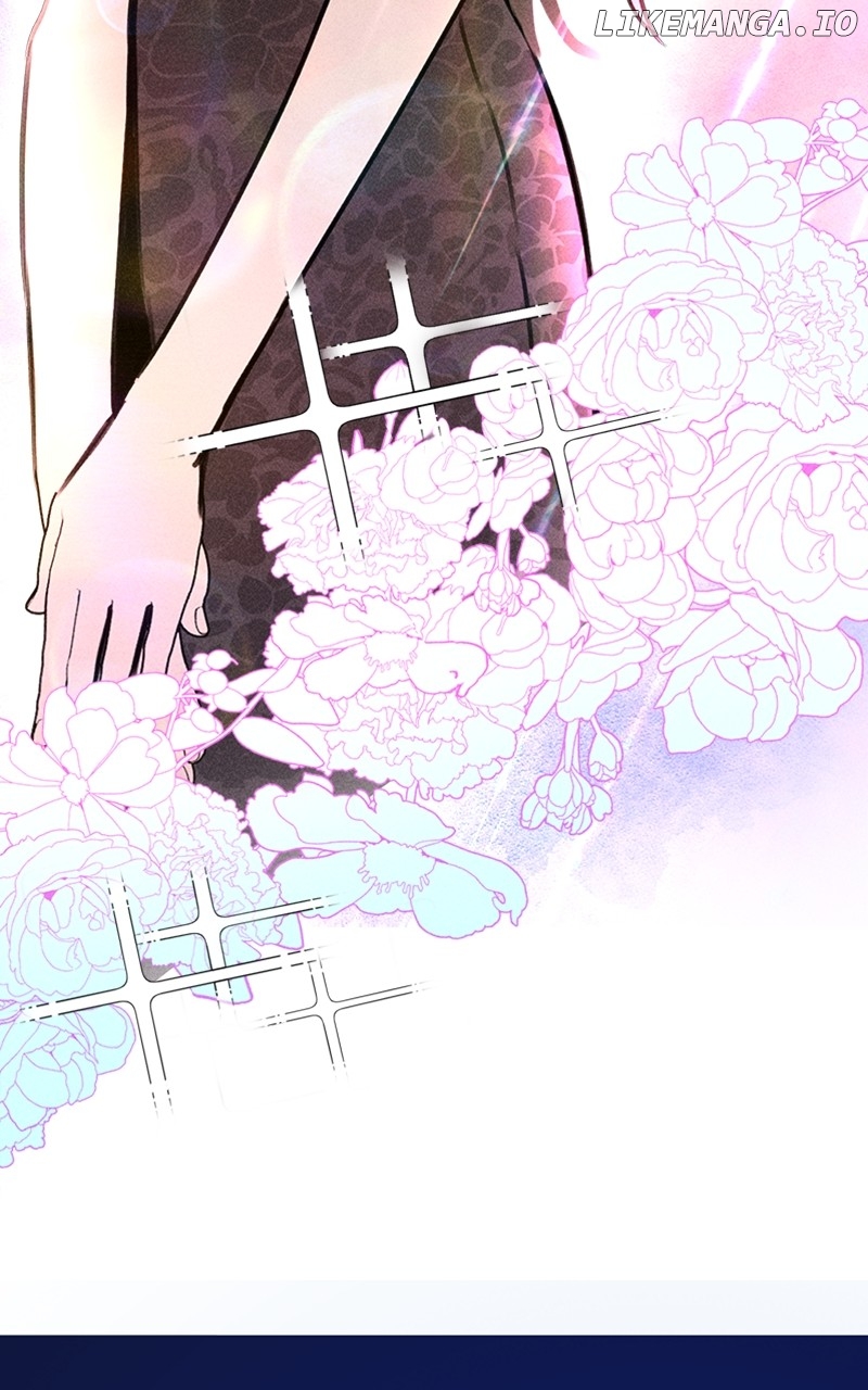 My Sister’s Private Life Chapter 24 - page 86