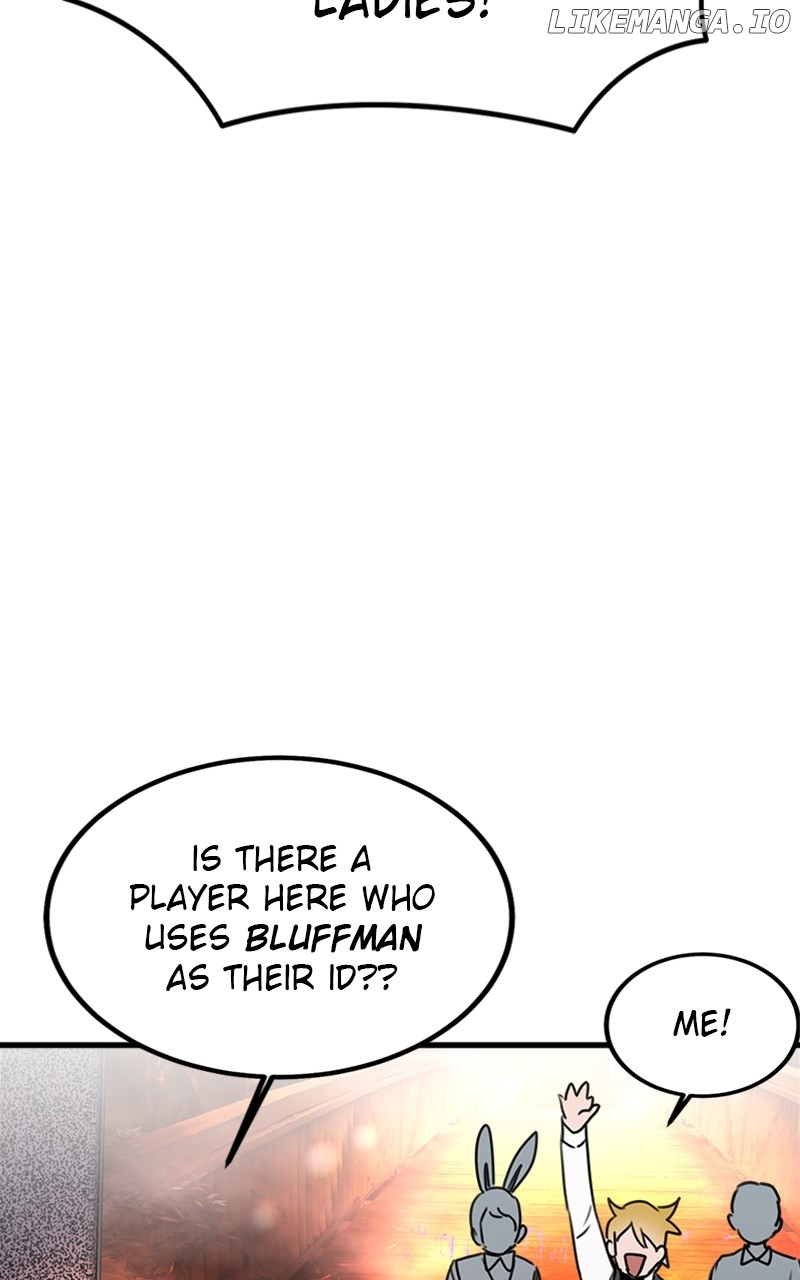 My Sister’s Private Life Chapter 24 - page 91