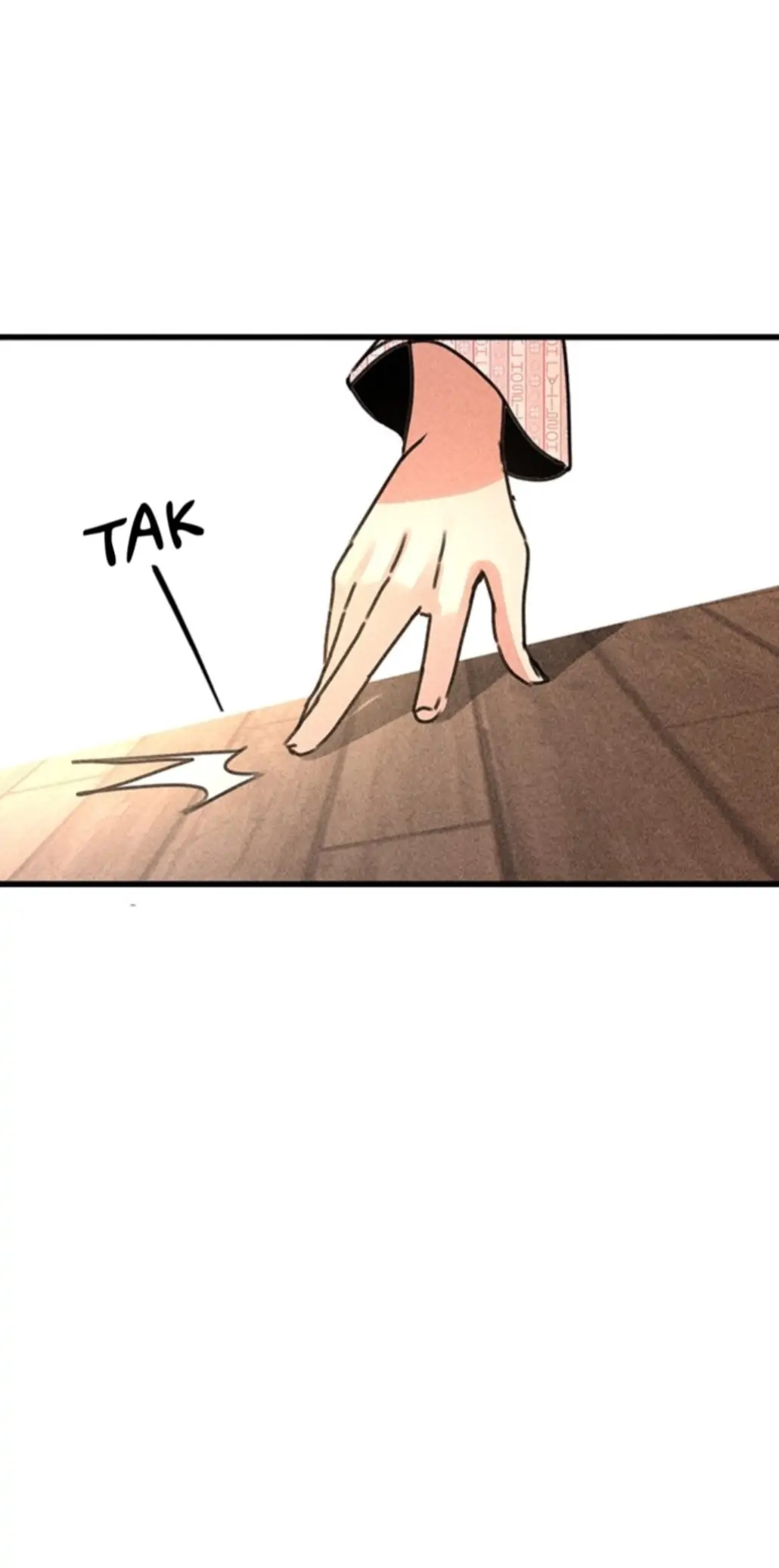 My Sister’s Private Life Chapter 2 - page 23