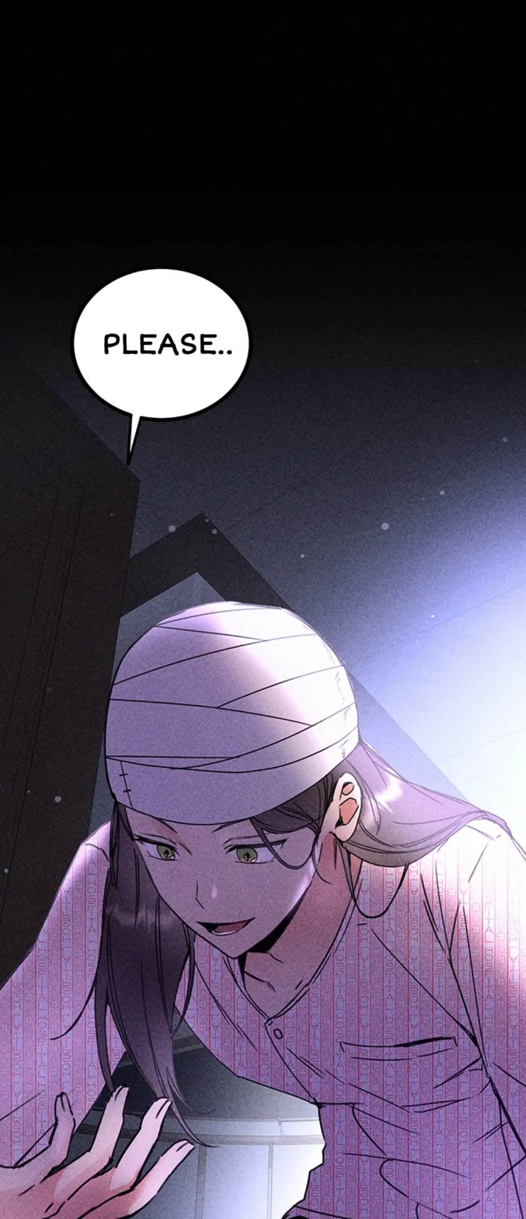 My Sister’s Private Life Chapter 2 - page 71