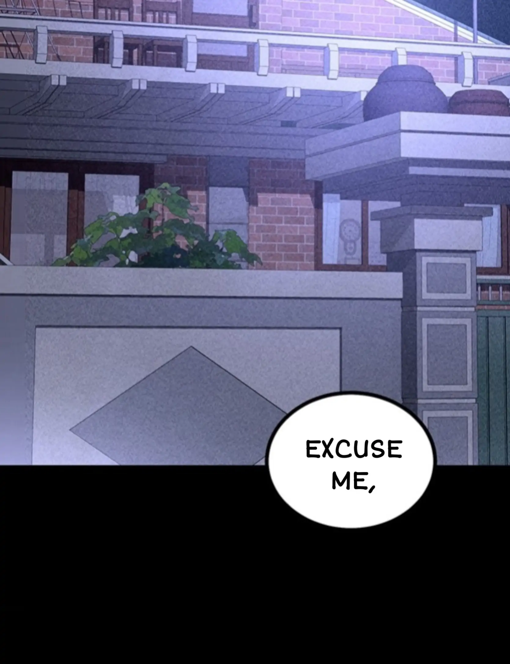 My Sister’s Private Life Chapter 2 - page 88