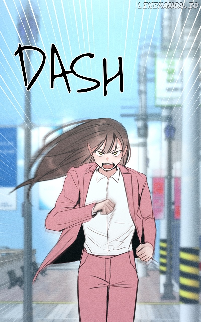 My Sister’s Private Life Chapter 46 - page 26