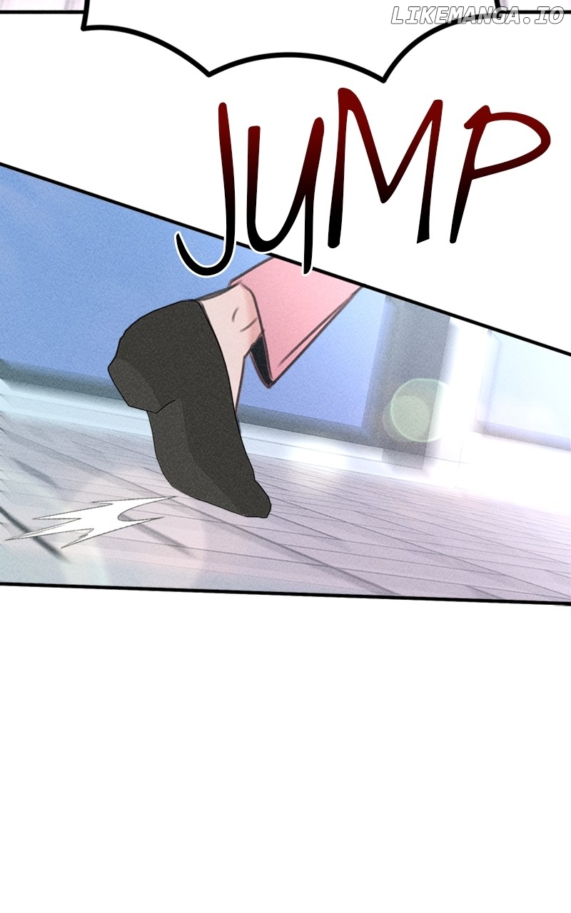 My Sister’s Private Life Chapter 46 - page 28