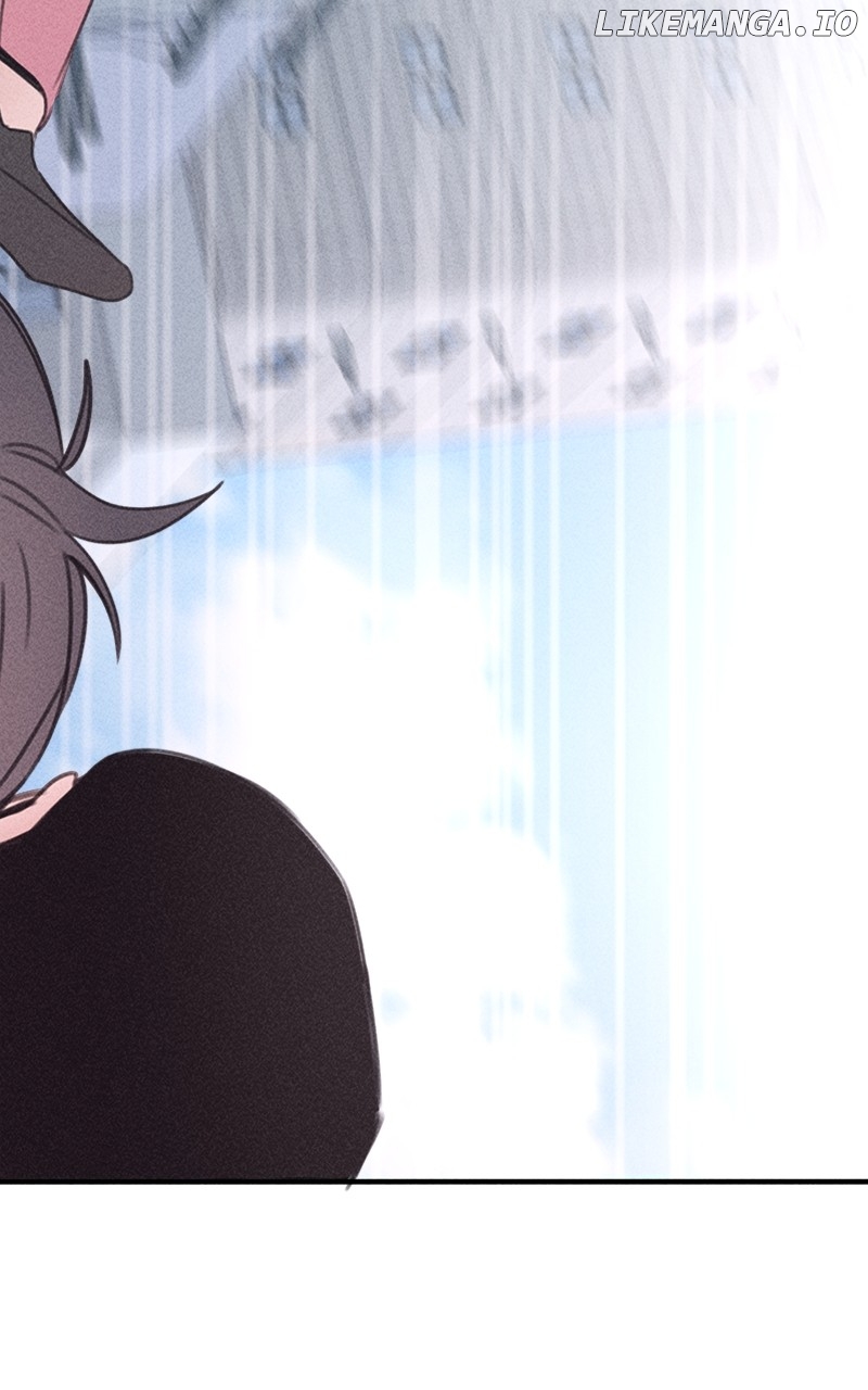 My Sister’s Private Life Chapter 46 - page 31
