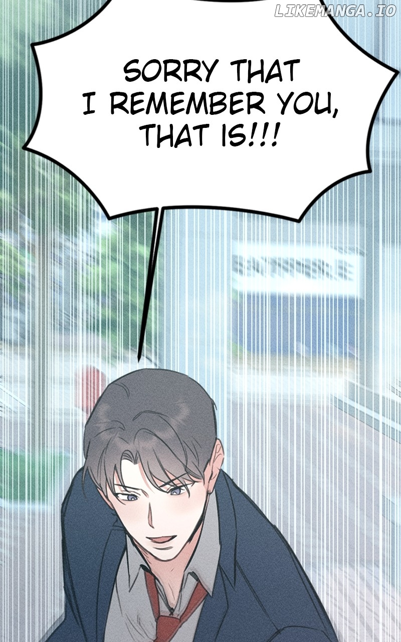 My Sister’s Private Life Chapter 46 - page 43