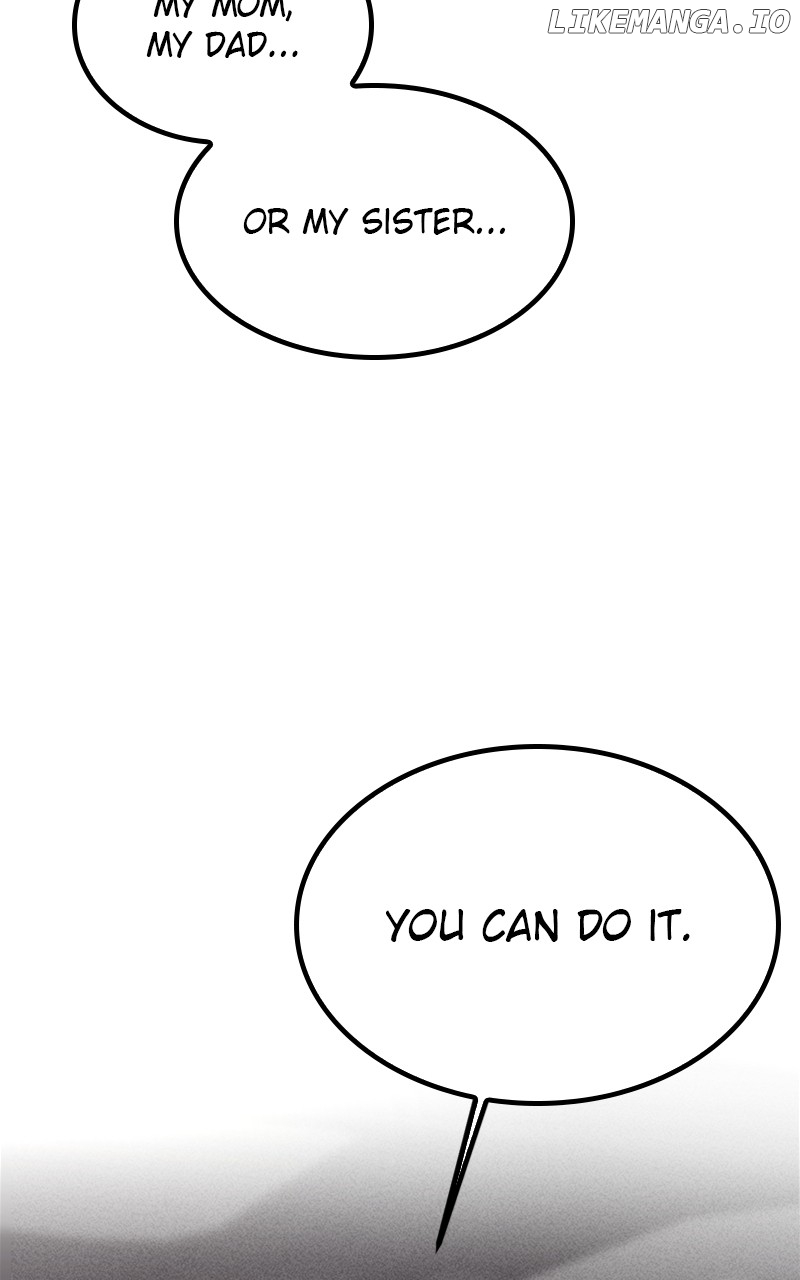 My Sister’s Private Life Chapter 46 - page 5