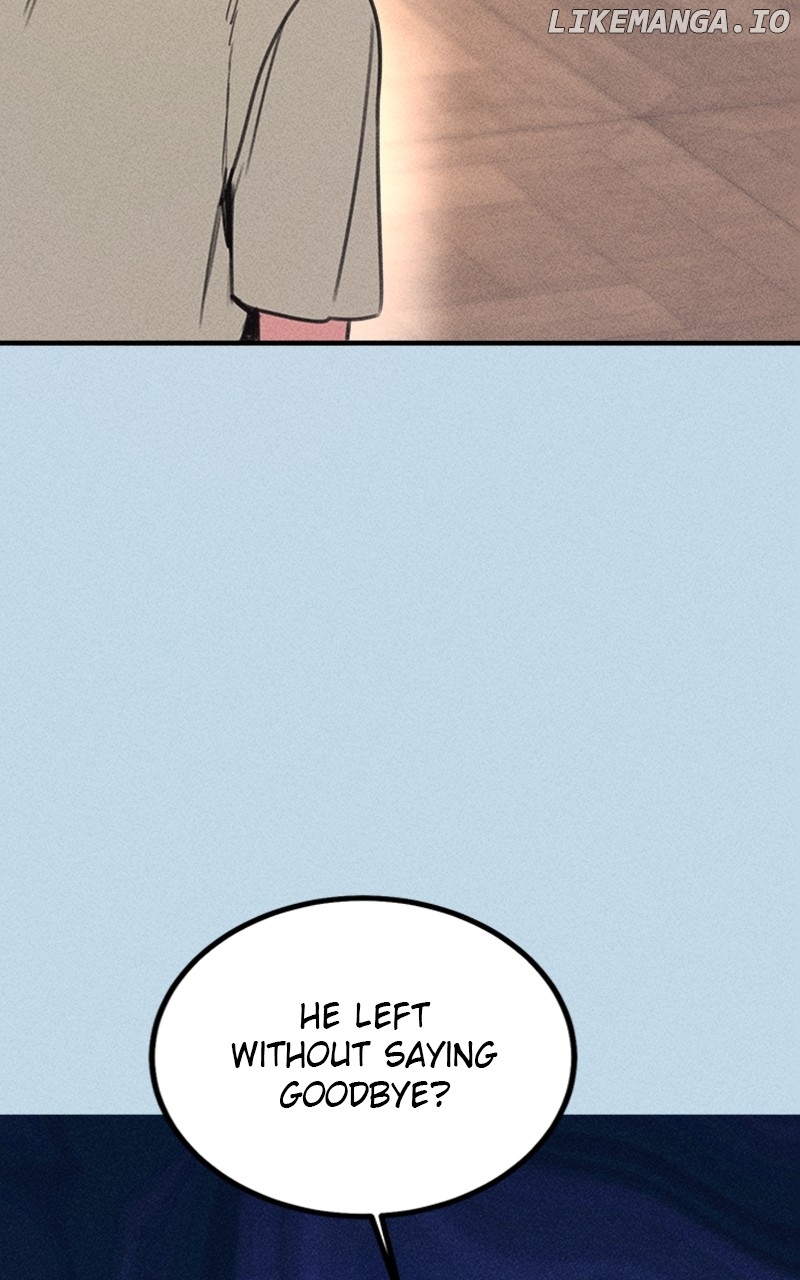 My Sister’s Private Life Chapter 46 - page 64